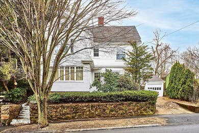 26 Walker Rd, Swampscott, MA 01907 - photo 2