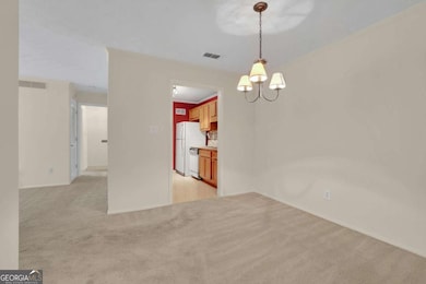 1108 Country Park Dr SE, Smyrna, GA 30080 - photo 5