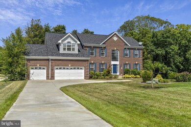 946 Annapolis Rd, Gambrills, MD 21054 - photo 2