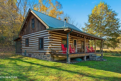 03-645 Mt Pleasant Rd-3