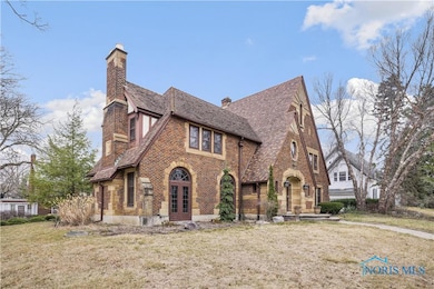 2005 Potomac Dr, Toledo, OH 43607 - photo 3