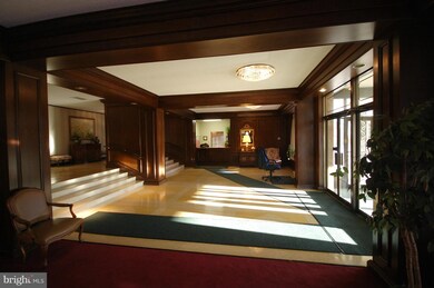 Park Towers East unit 309, Baltimore, MD 21215 - photo 2