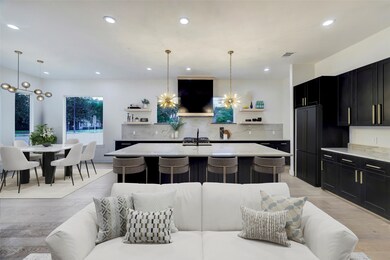 803 Milwaukee St, Houston, TX 77009 - photo 6