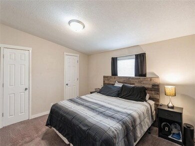 215 W Broadway St, Colfax, IA 50054 - photo 7