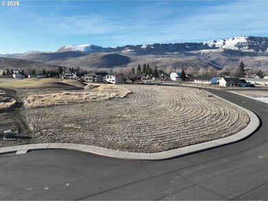 0 Heritage Ln unit 661640679, Union, OR 97884 - photo 4