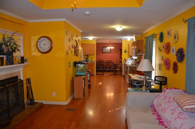 74 Vantrease Rd, Brush Creek, TN 38547 - photo 7