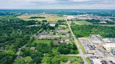 4846 Langley Rd, Houston, TX 77093 - photo 5