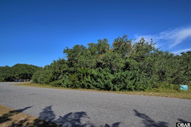 41193 Yardarm Ct unit Lot 1721, Avon, NC 27915 - photo 2