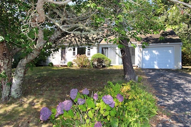 6 Beach Plum Cir, Harwich, MA 02645 - photo 3