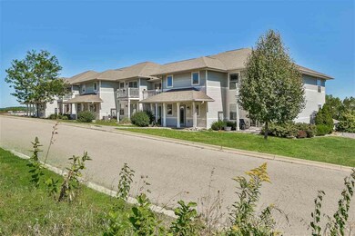 2832 Pleasant View Rd unit 201, Middleton, WI 53562 - photo 3
