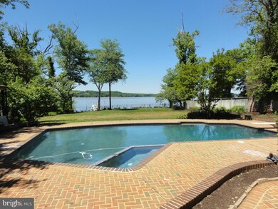 5940 River Rd, Bryans Road, MD 20616 - photo 2