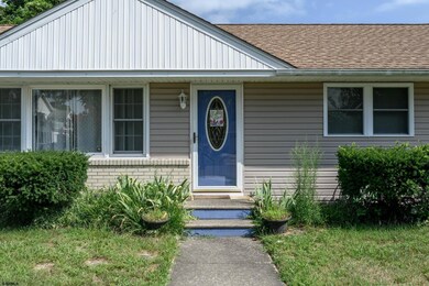 37 Allendale Rd, Marmora, NJ 08223 - photo 2