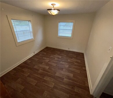 199 S Harrington Rd, Saint Simons Island, GA 31522 - photo 6