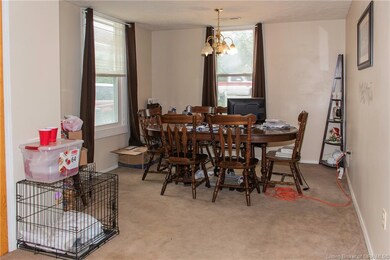 801 Highway 3, Otisco, IN 47163 - photo 6