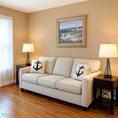 6832 Sandtrap Dr, Fort Myers, FL 33919 - photo 3