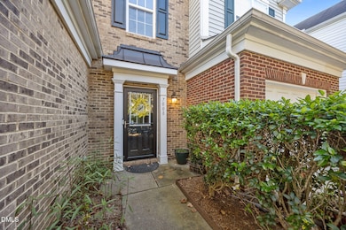 7008 Racine Way, Raleigh, NC 27615 - photo 6