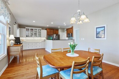 68 Clam Pudding, Plymouth, MA 02360 - photo 7