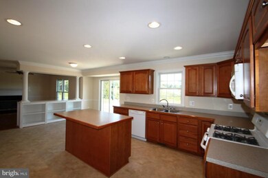 19284 Windsong Ct, Culpeper, VA 22701 - photo 6