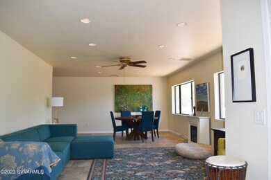 unlisted-address, Cornville, AZ 86325 - photo 7