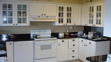 Kitchen pic#1
