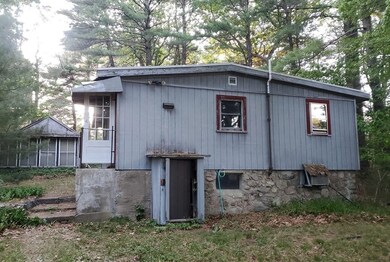 154 Boston St, Middleton, MA 01949 - photo 4