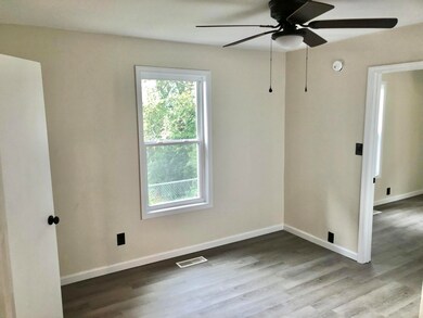 36 Florida Ave, Johnson City, TN 37601 - photo 6