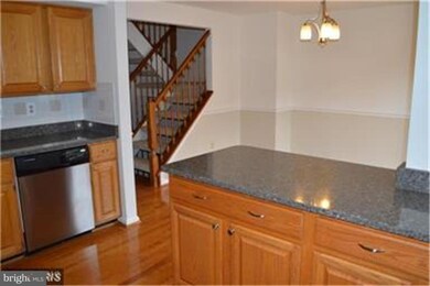 13974 Baton Rouge Ct, Centreville, VA 20121 - photo 5