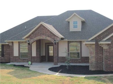 1000 S Morgan, Blanchard, OK 73010 - photo 3