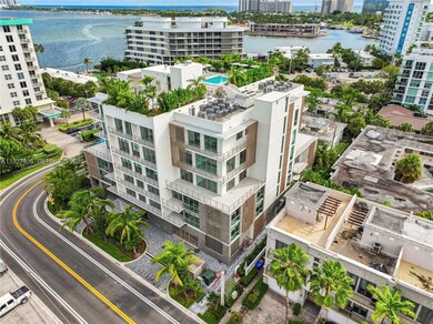 10281 W Bay Harbor Dr unit 505, Bay Harbor Islands, FL 33154 - photo 2