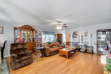 1848 Jack Nicklaus Dr, El Paso, TX 79935 - photo 7