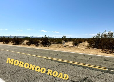 morongo 1.2.jpg 7.7