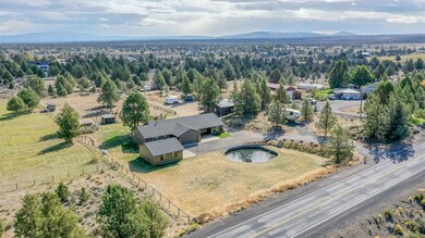DJI_0168