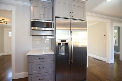 21 Holland Terrace, Needham, MA 02492 - photo 5