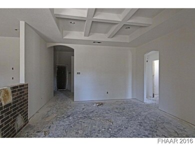 3430 Doss St, Copperas Cove, TX 76522 - photo 6