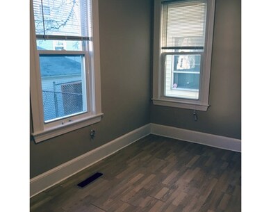 36 Cranston St unit 1, Jamaica Plain, MA 02130 - photo 6