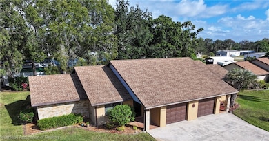 2214 Hidden Creek Cir, Sebring, FL 33870 - photo 2