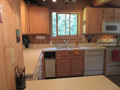 4 Pineneedle Cove, Tuftonboro, NH 03816 - photo 6
