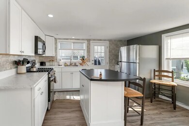 9 Cole St unit 2, Hampton, NH 03842 - photo 5