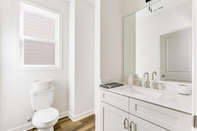 3819 Cottage Cir, Clarkston, GA 30021 - photo 6