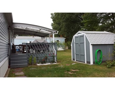 5 John Dr, West Springfield, MA 01089 - photo 2