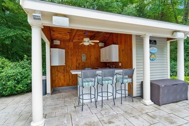 5 Washburn St, Norton, MA 02766 - photo 7