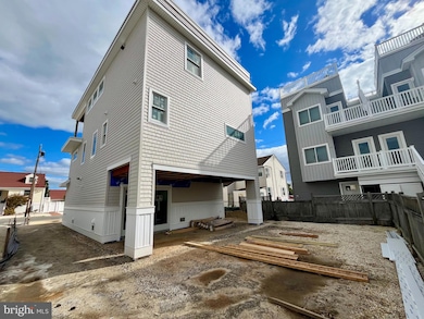 4 W Sumner Ave, Beach Haven, NJ 08008 - photo 2