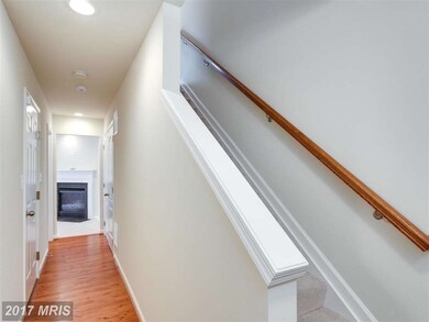 2910 Truffle Oak Place unit 291, Woodbridge, VA 22191 - photo 2