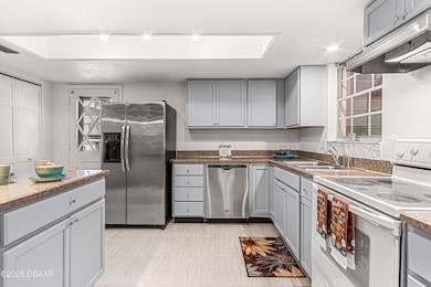 600 10th St, Daytona Beach, FL 32117 - photo 5