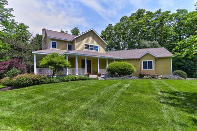 6131 Kings Way Saugatuck (67 of 77)