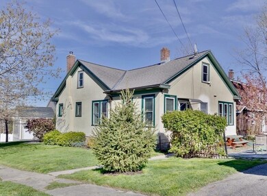 52 Granville Ave, Worcester, MA 01606 - photo 3