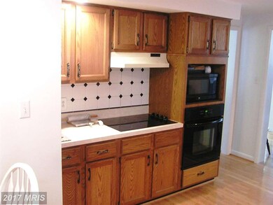 1155 Crums Church Rd, Berryville, VA 22611 - photo 5