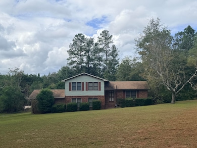 1469 Clark Rd, Augusta, GA 30906 - photo 6