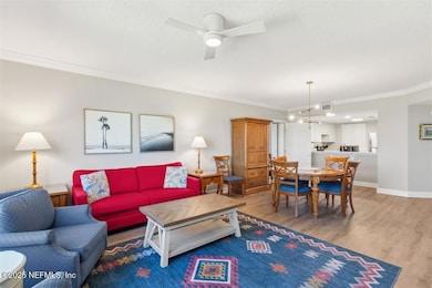 1817 &1818 Turtle Dunes Place, Fernandina Beach, FL 32034 - photo 6