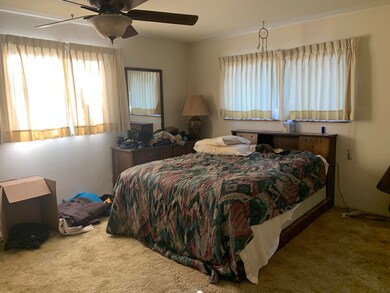 3665 Navajo Ct, Redding, CA 96001 - photo 4